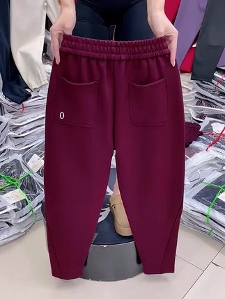 适合小个子