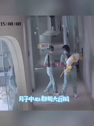 我以为是智商税,结果还是她奶对了,宝宝噗噗排气了#新生儿 #二月闹 #母婴好物 #宝宝胀气 #肠胀气