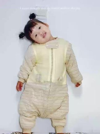 #可爱到爆炸💥 #人类幼崽 #舞蹈#育儿#母婴好物