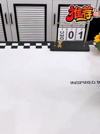 正品半球加厚微压电饭煲底部环绕电盘加热自动断电1.2L家用1-2人