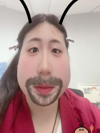 #牙杯刷 #日常生活 #逆袭 #化妆