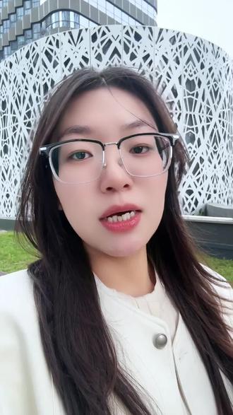 如何剥离诈骗共犯认定?#法律 #刑事辩护 #诈骗 #共同犯罪 #主观意愿