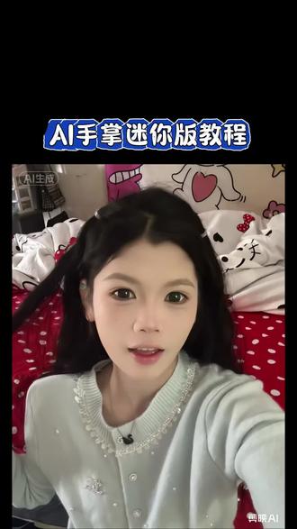 AI卖萌掌中玩偶、ai我的可爱一面、q版人物、缩小版的自己、ai一键生成q版人物、AI卖萌掌中玩偶教程、AI卖萌掌中玩偶制作入口、AI卖萌掌中玩偶免费制作入口、AI卖萌掌中玩偶指令、AI卖萌掌中玩偶我的可爱一面、卖萌掌中玩偶、AI萌趣手掌玩偶、AI卖萌掌中玩偶制作、AI卖萌掌中玩偶素材、AI卖萌掌中玩偶购买、AI手掌迷你版、AI手掌照、手掌AI、AI手掌、AI手掌萌趣手掌、AI手掌照模板、AI手掌照教程、AI手掌拍同款、抖音AI手掌手办、AI手掌小人、AI卖萌的小可爱、AI卖萌一键生成、AI撒娇卖萌八连拍、AI卖萌特效、AI玩偶特效玩法、AI卖萌手势舞、捏脸、缩小版自己特效、q版人物教程、ai我的形象制作、ai我的ai形象教程、ai小孩、ai我可爱爆了特效、ai小孩和自己合照、迷你版自己ai教程、一键生成q版照片、缩小版娃娃特效、ai变小特效教程、q版自己生成教程、软fufu缩小版自己ai萌炸日常瞬间、可爱小物件推荐、珍珠小子、ai我的ai形象入口、ai指令分享、ai我的可爱形象生图、ai万能指令器、ai我的图标绘制、ai各种功能指令大全、ai我的可爱一面特效、ai我的可爱一面教程、ai我的可爱一面怎么拍、ai我的可爱一面素材、ai我的可爱一面剪映教程、ai我的可爱一面玩法、ai我的可爱一面免费模板、我可爱爆了、ai我可爱的一面视频指令、ai我可爱特效、ai我可爱的一面提示词、ai我可爱一面一键成片、ai我可爱爆了特效拍同款、ai我可爱爆了特效玩法、ai我的可爱一面特效怎么拍、ai可爱一面特效拍摄教程、ai我可爱爆了特效制作、可爱ai特效、可爱ai特效怎么用、ai特效生成萌娃、q版人物ai生成特效、ai一键生成玩偶人物、q版人物ai生成特效推荐、q版自己ai生成、q版滕武特效模板、q版人物ai特效入口、q版人物ai生成指令、q版人物特效、q版人物拍同款、q版人物ai免费生成入口、q版人物怎么制作、缩小版的自己ai男孩、缩小版自己特效、缩小版的自己ai合照、ai捏脸特效教程、缩小版的自己ai指令、棉花娃娃ai特效、手机生成缩小版自己、缩小版自己哄、缩小版自己玩偶、缩小版自己p图、生了一个缩小版的自己、缩小版的视频、缩小版的自己素材、缩小版小人、缩小版的自己图片、画缩小版的自己、AI萌捏森#可爱Q版的我 #AI手掌迷你版 #剪映