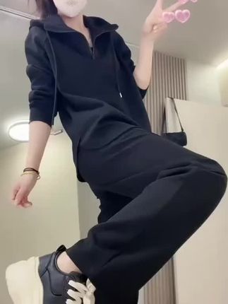 #简约穿搭 #强烈推荐 #每日分享 #休闲穿搭 #女装穿搭