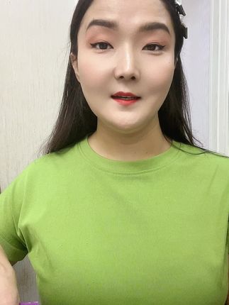 #好物分享