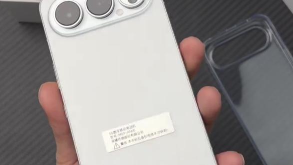 荣耀500Pro实现了哪三大维度的全面领先,跟我一块看看