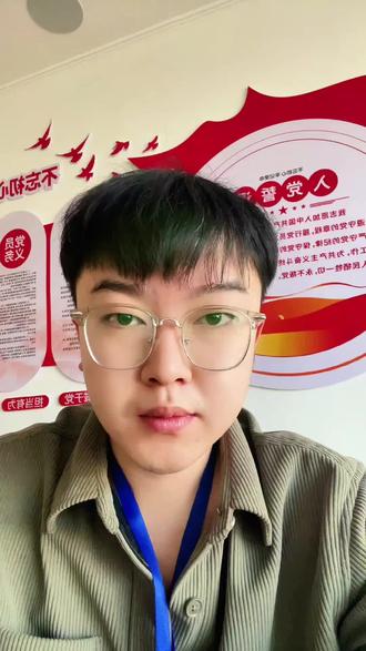 甘肃成考成绩可查询了,微录取的同学可以填报征集志愿#成考 #录取结果 #征集志愿