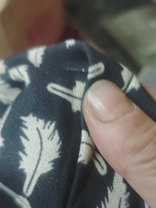 物美价廉,喜欢😍布料柔软,穿上也比较舒服#我在抖音买买买