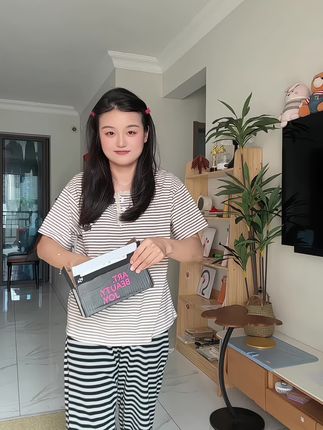 #烟灰缸 #烟灰缸摆件