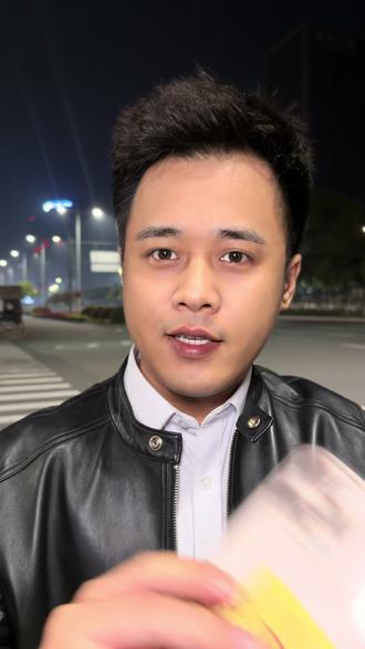 苹果又出漏洞了! #苹果手机 #AI #信息安全