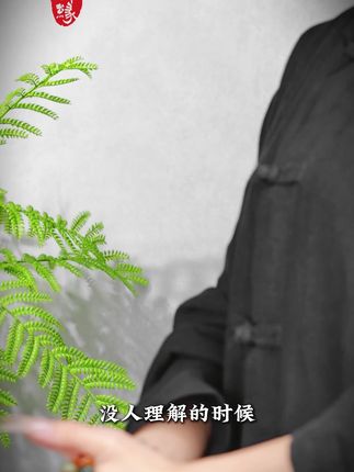 - 特别火的菩提手串,你有了吗?今天…#菩提 #文玩手串 #源头工厂 A9282