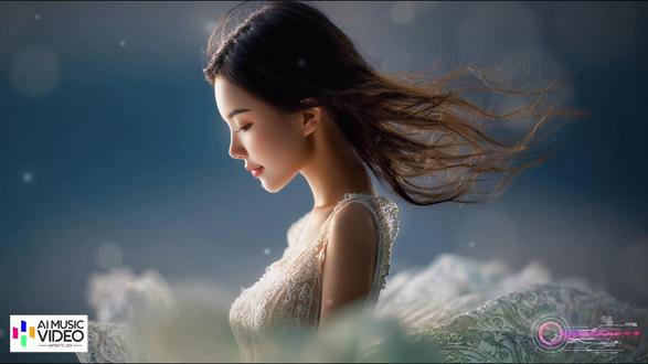 【高清MV】林咏诗 - 笑看风云(原唱:郑少秋)完整版 @ai_mv AI音樂視頻與您分享好聽的華語年度精選熱門新歌♫ : 林詠詩演唱的《笑看風雲》+ 中文繁體拼音動態字幕 pinyin lyrics + English Sub 音樂MV 高清畫面 精心製作 在大屏幕上觀看效果最佳
🎵 @ai_mv AI Music Video presents: A stunning Mandarin hit of the year! 🎤 Rebecca Wing Sze Lam performs "Smiling at the Passing Scene" with Traditional Chinese Pinyin lyrics + English Sub 🎶 Watch this beautifully crafted music MV in high definition for the best experience—perfect for large screens! 🎧✨ Don't miss out on this incredible production!
#ai音乐视频 #ai音樂視頻 #aimusicvideo #林詠詩 #林咏诗 #rebeccawinszelam #笑看風雲 #笑看风云 #鄭少秋 #郑少秋 #chinesemusic #chinesemusicwithenglishsubtitles #mandarinpop #mandarinsongs