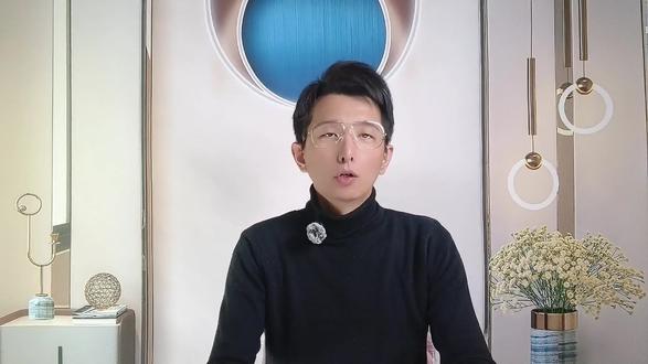 石峁遗址究竟告诉了我们什么#石峁遗址 #历史文明 #抖音知识 #科普