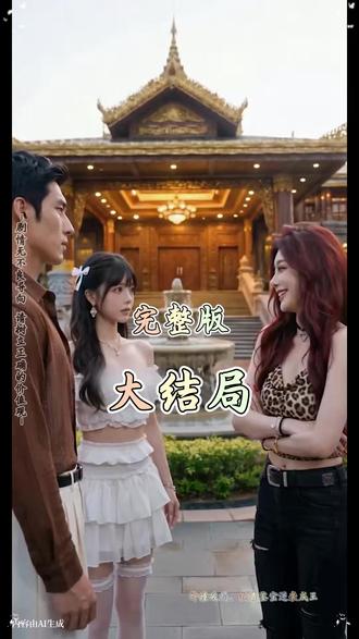 神瞳破局,我靠鉴宝逆袭成王 神瞳破局我靠鉴宝逆袭成王精彩后续大结局完整版!!
#神瞳破局我靠鉴宝逆袭成王
#神瞳破局我靠鉴宝逆袭成王后续
#神瞳破局我靠鉴宝逆袭成王短剧
#好剧推荐
神瞳破局我靠鉴宝逆袭成王完整篇后续剧情
抖音短剧
百亿好剧好看计划
热门短剧推荐
神瞳破局我靠鉴宝逆袭成王网剧
神瞳破局我靠鉴宝逆袭成王剧情
神瞳破局我靠鉴宝逆袭成王精彩片段
神瞳破局我靠鉴宝逆袭成王演员
神瞳破局我靠鉴宝逆袭成王解说
神瞳破局我靠鉴宝逆袭成王番外
神瞳破局我靠鉴宝逆袭成王简介
亿万短剧抢先看
神瞳破局我靠鉴宝逆袭成王大结焗
神瞳破局我靠鉴宝逆袭成王神瞳破局我靠鉴宝逆袭成王打架后续
短剧神瞳破局我靠鉴宝逆袭成王精彩后续害羞
神瞳破局我靠鉴宝逆袭成王真相大白
神瞳破局我靠鉴宝逆袭成王得知真相
神瞳破局我靠鉴宝逆袭成王番外篇
意想不到的
精选好剧
神瞳破局我靠鉴宝逆袭成王下载
神瞳破局我靠鉴宝逆袭成王演员表
神瞳破局我靠鉴宝逆袭成王男主
神瞳破局我靠鉴宝逆袭成王女主
神瞳破局我靠鉴宝逆袭成王男女主
神瞳破局我靠鉴宝逆袭成王短剧演员
神瞳破局我靠鉴宝逆袭成王反转剧情
神瞳破局我靠鉴宝逆袭成王
神瞳破局我靠鉴宝逆袭成王短剧
每天持续更新好剧
抖音剧集
反转剧情
神瞳破局我靠鉴宝逆袭成王后续
神瞳破局我靠鉴宝逆袭成王纯享版
神瞳破局我靠鉴宝逆袭成王一口气看完
神瞳破局我靠鉴宝逆袭成王短剧热播
神瞳破局我靠鉴宝逆袭成王短剧最新剧情
神瞳破局我靠鉴宝逆袭成王最新剧