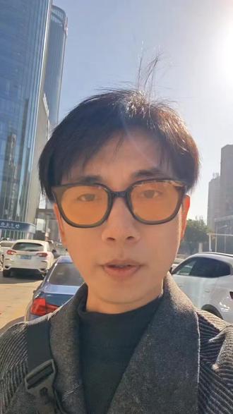 你每消费一百元有多少是税呢?#口播 #分享 #真实