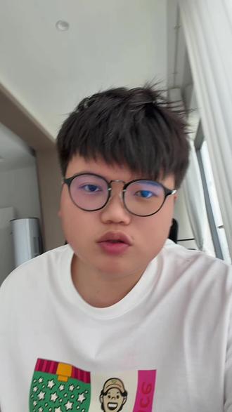 比尔盖茨把微软给清仓了
#比尔盖茨 #微软