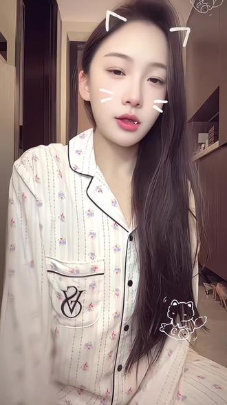 分享我的私藏睡衣清单,舒适与轻盈可以兼得
#维多利亚的秘密 #维密氛围感#JZ🎁#美出高级感#春季穿搭