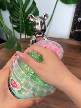 我用的这款浪沙洗衣凝珠真是好用,它不仅除异味除菌还洁净,洗衣服持久留香,我太喜欢了#浪沙洗衣凝珠 #自己好物分享