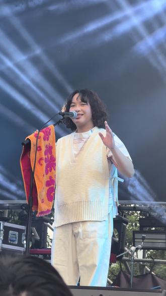 受够北京的天气阴晴不定 太阳到底在哪里
#joyce就以斯
#都是weather你