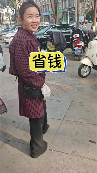 《别让电池饿死,过年回家这样做》#南京二手电瓶车 #二手电瓶车 #电池