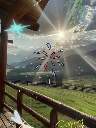 麻辣卤甲鱼,地方美食,鸡汤卤制,肉质肥美,欢迎前来品尝#甲鱼 #麻辣甲鱼 #麻辣小甲鱼 #好吃不贵经济实惠 #日常分享