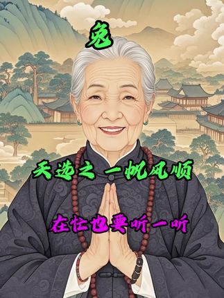 #兔 #属兔 #生肖兔