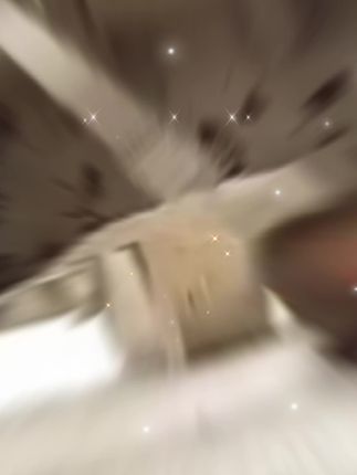 防滑省力滤芯扳手 机油滤芯扳手 滤芯拆装适用汽修用加厚不锈钢圈