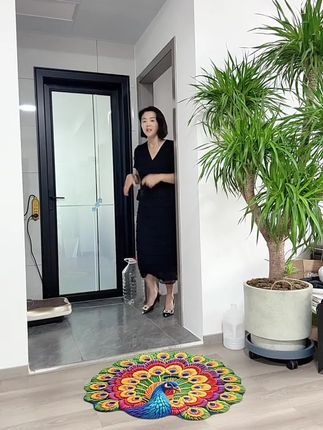 真软皮高跟鞋 不磨脚 不夹脚 不累脚 很跟脚