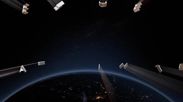 #人工智能与艺术 #第一章#第二节#音乐艺术与科学大百科全书 #人工智能与艺术 #第一章#第一节#音乐艺术与科学大百科全书#第五十部
#第七部分-大道圆章#第二节#中英文版#大学美育#周小平音乐艺术与科学大百科全书#周小平原创音乐著作#音乐考研#艺考#音乐史#音乐治疗#音乐大百科#音乐资料#音乐教育#周小平原创视频剪辑制作# artificial Intelligence and Art # Chapter 1 # Section 2 # Encyclopedia of Music, Art and Science # part 50
# part VII-Avenue Round Chapter # Section 2 # Chinese and English version # University Aesthetic Education # Zhou Xiaoping Music Art and Science Encyclopedia # Zhou Xiaoping original Music works # Music postgraduate entrance examination # Music History # Music Therapy # Music Encyclopedia # Music Education # Zhou Xiaoping original Video clip production