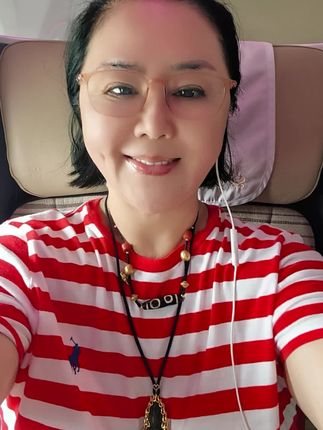 开启愉快的旅游了#海南约起来@华子姐*只玩至纯 @追逐喜马拉雅@华子姐说珠宝