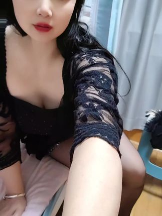 #真实的样子