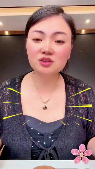 卡妈也喜欢吃瓜 #卡妈 #卡妈舅舅 #我要上热门🔥