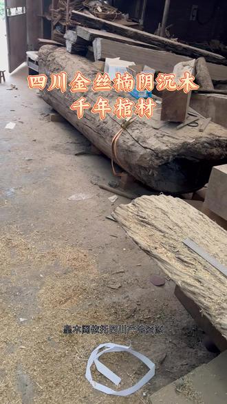金丝楠乌木棺材定制价格
金丝楠乌木棺材定制价格 #乌木棺材 #金丝楠乌木棺材 #金丝楠阴沉木棺材 #阴沉木棺材 #金丝楠木棺材定制