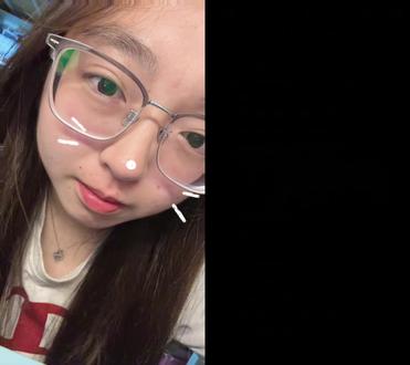 和 @冬沐 一起 #合拍 ,5.20我不能来上学了,因为,暂且不论女生给我写情书会消耗多少的纸张资源,光是她们排队向我表白的时候,就会很容易引起踩踏事件,所以为了同学们的人身安全,我明天不会去学校,请您谅解#唱歌 #无声卡清唱 #520 #宝宝辅食