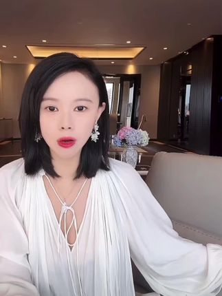 #女人 #女性魅力 #女性 #变美逆袭 #女性成长