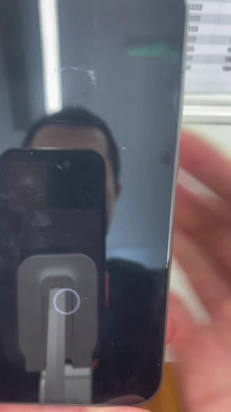 电子宠物来喽,#小米#玩机助手#解压