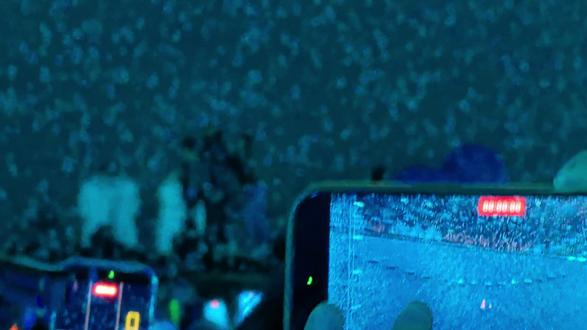 谁能忍得住突然来一首心引力🥰🥰 #心引力 #心引力王俊凯 #WJK #王俊凯让人心动的n个瞬间