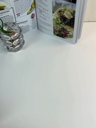 #强烈推荐 #零食对我下手了 #每日分享 #完美搭配 #吃瘦不饿瘦
