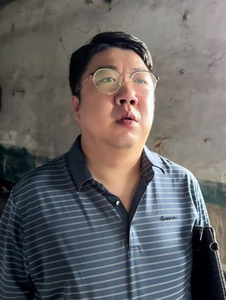 又卡审了,很无奈!只能删减了#网吧风云20年