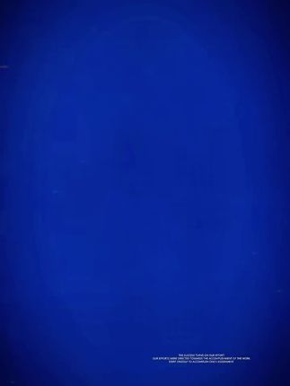 #dou上热门 #原创视频 #抖音推广 #手机摄影 #活跃账号