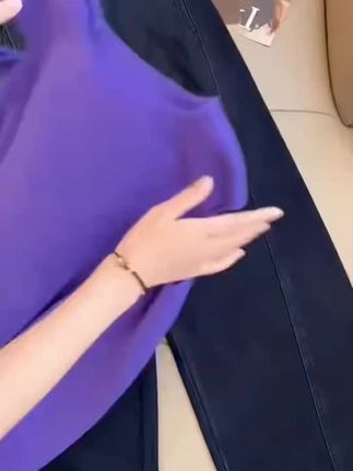 #豪不费力地打开初秋穿搭#高级感穿搭 #气质女神范儿 #早秋穿搭 #气质女神