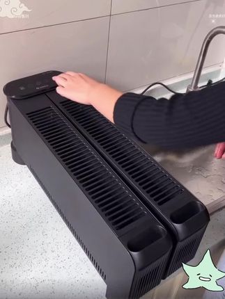 取暖器暖风机电暖器 取暖器暖风机电暖器防水折叠取暖器电暖器格力折叠踢脚线取暖器全屋家用大面积省电速热节能浴室防水电暖器#取暖器 #取暖器推荐 #取暖器家用小型 #电暖器 #家用电暖气