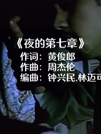 哪吒盲盒惊喜连连,开盒就是心动时刻! 潮玩盲盒来啦!哪吒、敖丙、杨戬……还有更多惊喜哦~#杜华和带wakuku的帅哥跳舞#电子吧唧简直是二次元的福音#当我花45个小时给老婆做了凤冠#当成龙历险记符咒照进现实#今日份快乐是wakuku给的