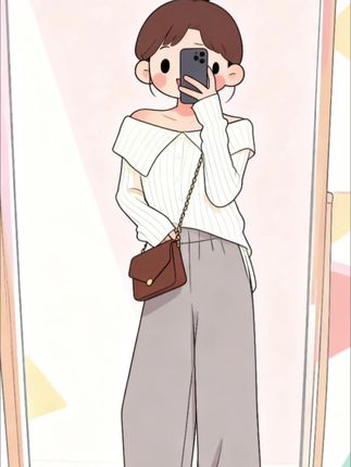 #秋冬穿搭新鲜感在线 #谁能拒绝舒华cleanfit风 #内娱琥珀系中女的力量感 #舒畅的入秋穿搭都是琥珀系 #早秋穿搭三分钟出门不是梦