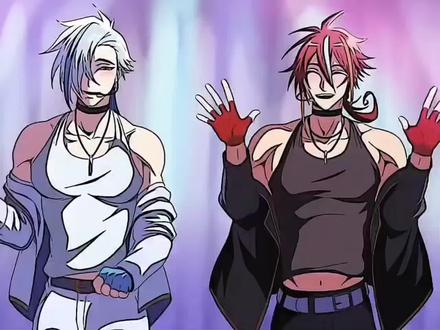 #地下偶像 #地偶 #sana #无偿 宝子们可私可看主页哦~