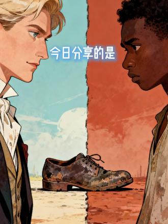 你生命中,有没有一位教会你勇气与公正的人?#书 #读书 #好书推荐 #情感#文化