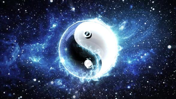 腊月廿四,南方小年的"圆满"智慧 2月11日钦天监黄历解读,明日农历腊月二十四,南方小年。这一天在传统文化里被称为"满日"——不是"自满"的满,而是"圆满收尾"的满。愿你收获内心的踏实,也保留前行的空间。#日历#黄历#国学文化#国学智慧#每日运势