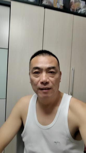 立春喝一杯,等待春节#男人的快乐 #喝酒