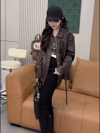 #井迪井胧 #井迪儿 #井迪穿搭 #井迪儿直播 #井迪