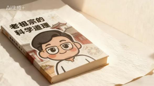 四合院藏着一套静音阵法,老祖宗太会了! 四合院这套静音智慧,现代建筑都在偷偷抄!老祖宗不声不响,就把喧闹挡在了门外!看完你才知道,什么叫真正的中式隔音!#四合院 #中式建筑 #建筑 #中式美学 #韩为